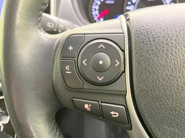 ヴォクシー ＺＳ　煌ＩＩ　禁煙車　両側電動ドア　後席モニター　バックカメラ　衝突被害軽減システム　ドラレコ　コーナーセンサー　スマートキー　ＬＥＤヘッド　ＥＴＣ２．０　クルコン　オートライト　デュアルエアコン（42枚目）