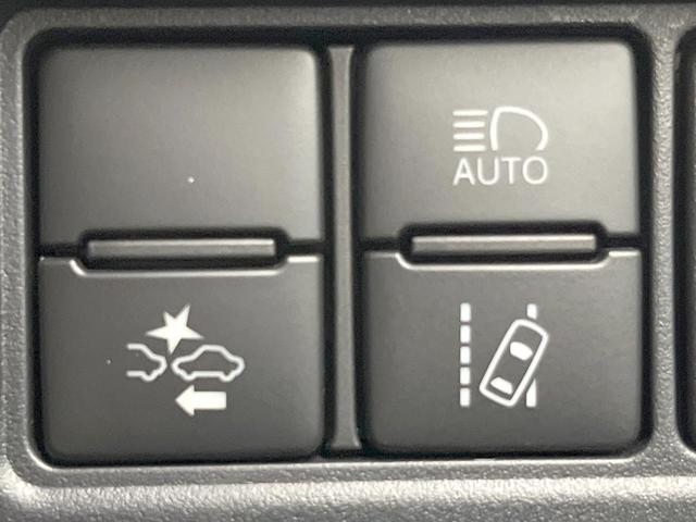 ヴォクシー ＺＳ　煌ＩＩ　禁煙車　両側電動ドア　後席モニター　バックカメラ　衝突被害軽減システム　ドラレコ　コーナーセンサー　スマートキー　ＬＥＤヘッド　ＥＴＣ２．０　クルコン　オートライト　デュアルエアコン（46枚目）