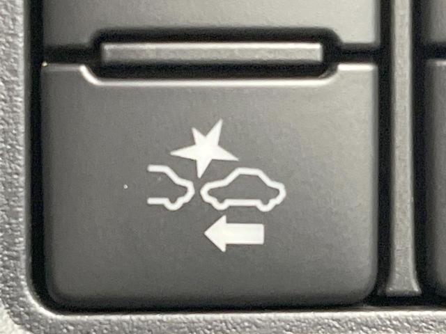 ヴォクシー ＺＳ　煌ＩＩ　禁煙車　両側電動ドア　後席モニター　バックカメラ　衝突被害軽減システム　ドラレコ　コーナーセンサー　スマートキー　ＬＥＤヘッド　ＥＴＣ２．０　クルコン　オートライト　デュアルエアコン（47枚目）