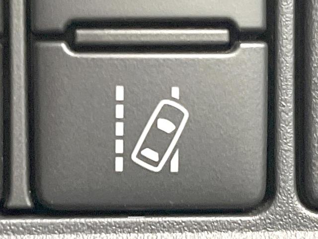 ヴォクシー ＺＳ　煌ＩＩ　禁煙車　両側電動ドア　後席モニター　バックカメラ　衝突被害軽減システム　ドラレコ　コーナーセンサー　スマートキー　ＬＥＤヘッド　ＥＴＣ２．０　クルコン　オートライト　デュアルエアコン（48枚目）