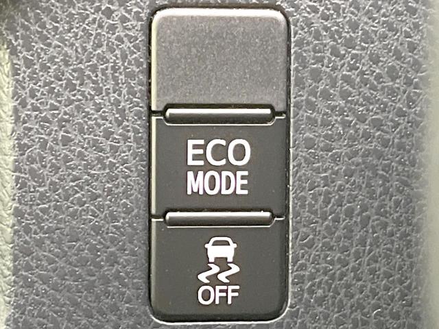 ヴォクシー ＺＳ　煌ＩＩ　禁煙車　両側電動ドア　後席モニター　バックカメラ　衝突被害軽減システム　ドラレコ　コーナーセンサー　スマートキー　ＬＥＤヘッド　ＥＴＣ２．０　クルコン　オートライト　デュアルエアコン（51枚目）