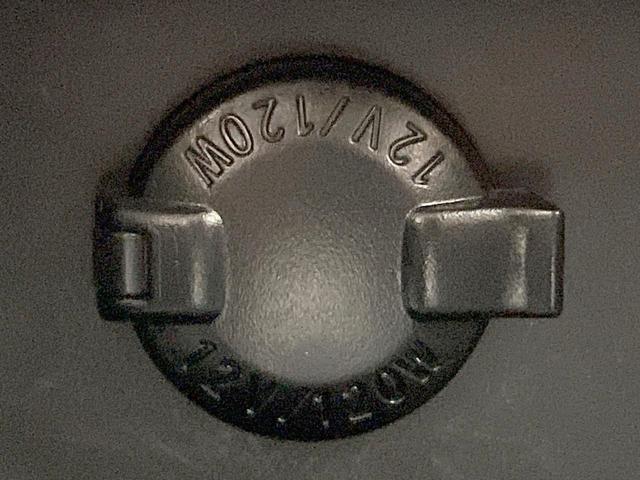 ヴォクシー ＺＳ　煌ＩＩ　禁煙車　両側電動ドア　後席モニター　バックカメラ　衝突被害軽減システム　ドラレコ　コーナーセンサー　スマートキー　ＬＥＤヘッド　ＥＴＣ２．０　クルコン　オートライト　デュアルエアコン（53枚目）