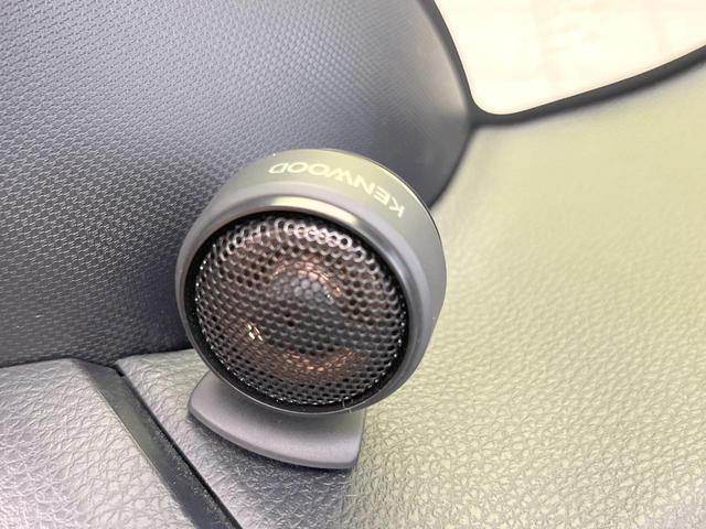 ヴォクシー ＺＳ　煌ＩＩ　禁煙車　両側電動ドア　後席モニター　バックカメラ　衝突被害軽減システム　ドラレコ　コーナーセンサー　スマートキー　ＬＥＤヘッド　ＥＴＣ２．０　クルコン　オートライト　デュアルエアコン（54枚目）