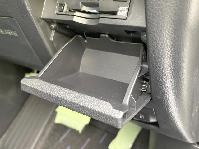 ヴォクシー ＺＳ　煌ＩＩ　禁煙車　両側電動ドア　後席モニター　バックカメラ　衝突被害軽減システム　ドラレコ　コーナーセンサー　スマートキー　ＬＥＤヘッド　ＥＴＣ２．０　クルコン　オートライト　デュアルエアコン（56枚目）