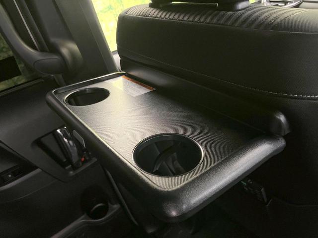 ヴォクシー ＺＳ　煌ＩＩ　禁煙車　両側電動ドア　後席モニター　バックカメラ　衝突被害軽減システム　ドラレコ　コーナーセンサー　スマートキー　ＬＥＤヘッド　ＥＴＣ２．０　クルコン　オートライト　デュアルエアコン（61枚目）