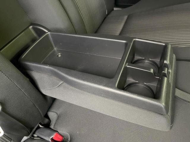 ヴォクシー ＺＳ　煌ＩＩ　禁煙車　両側電動ドア　後席モニター　バックカメラ　衝突被害軽減システム　ドラレコ　コーナーセンサー　スマートキー　ＬＥＤヘッド　ＥＴＣ２．０　クルコン　オートライト　デュアルエアコン（64枚目）