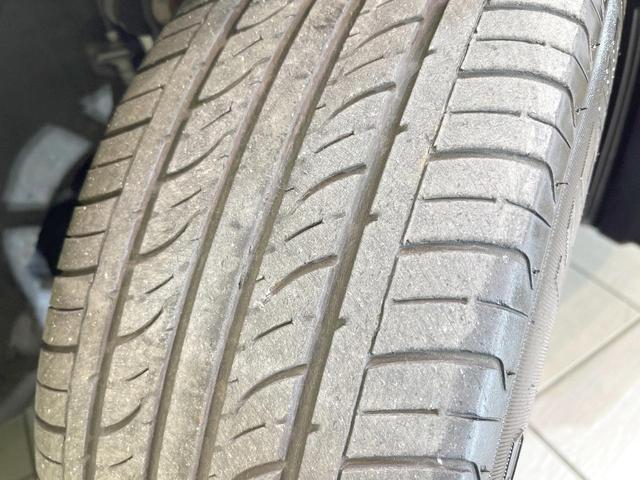 ヴォクシー ＺＳ　煌ＩＩ　禁煙車　両側電動ドア　後席モニター　バックカメラ　衝突被害軽減システム　ドラレコ　コーナーセンサー　スマートキー　ＬＥＤヘッド　ＥＴＣ２．０　クルコン　オートライト　デュアルエアコン（76枚目）