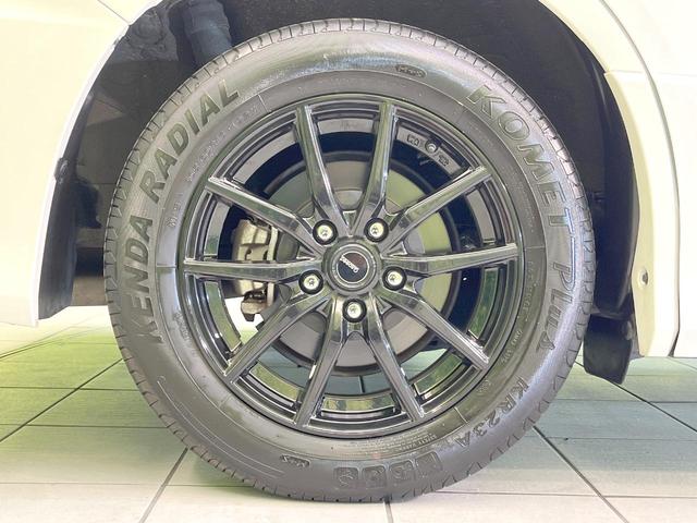 ヴォクシー ＺＳ　煌ＩＩ　禁煙車　両側電動ドア　後席モニター　バックカメラ　衝突被害軽減システム　ドラレコ　コーナーセンサー　スマートキー　ＬＥＤヘッド　ＥＴＣ２．０　クルコン　オートライト　デュアルエアコン（77枚目）