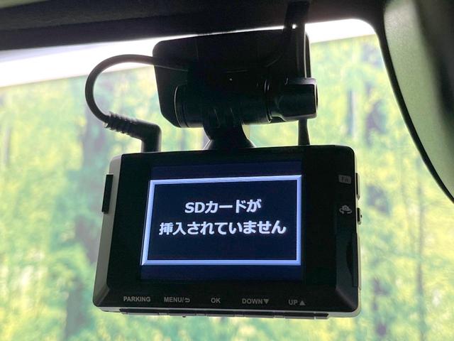 Ｎ－ＢＯＸカスタム ターボ　禁煙車　ターボ　両側電動ドア　バックカメラ　衝突被害軽減システム　ハーフレザーシート　ドラレコ　コーナーセンサー　スマートキー　ＬＥＤヘッド　ビルトインＥＴＣ　純正１５インチアルミ　オートハイビーム（5枚目）