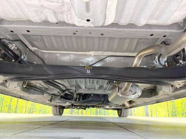 Ｎ－ＢＯＸカスタム ターボ　禁煙車　ターボ　両側電動ドア　バックカメラ　衝突被害軽減システム　ハーフレザーシート　ドラレコ　コーナーセンサー　スマートキー　ＬＥＤヘッド　ビルトインＥＴＣ　純正１５インチアルミ　オートハイビーム（18枚目）