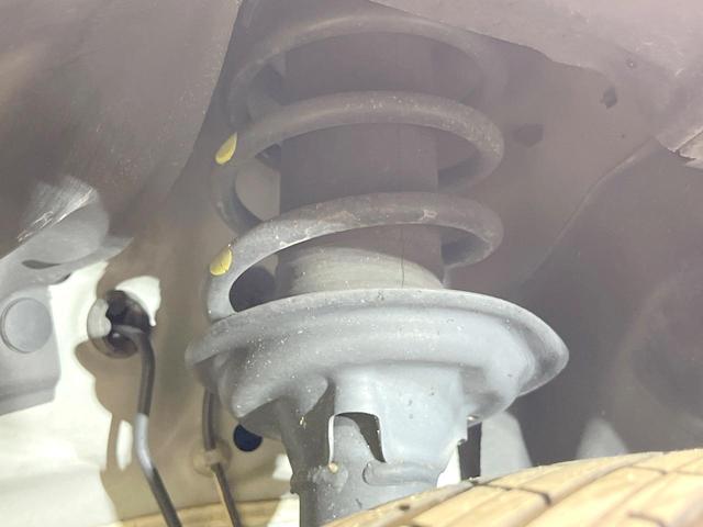 Ｎ－ＢＯＸカスタム ターボ　禁煙車　ターボ　両側電動ドア　バックカメラ　衝突被害軽減システム　ハーフレザーシート　ドラレコ　コーナーセンサー　スマートキー　ＬＥＤヘッド　ビルトインＥＴＣ　純正１５インチアルミ　オートハイビーム（20枚目）