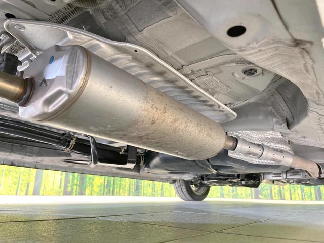 Ｎ－ＢＯＸカスタム ターボ　禁煙車　ターボ　両側電動ドア　バックカメラ　衝突被害軽減システム　ハーフレザーシート　ドラレコ　コーナーセンサー　スマートキー　ＬＥＤヘッド　ビルトインＥＴＣ　純正１５インチアルミ　オートハイビーム（21枚目）