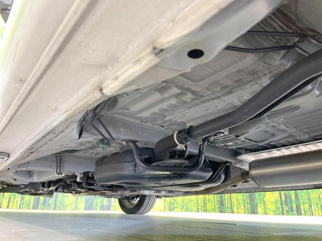 Ｎ－ＢＯＸカスタム ターボ　禁煙車　ターボ　両側電動ドア　バックカメラ　衝突被害軽減システム　ハーフレザーシート　ドラレコ　コーナーセンサー　スマートキー　ＬＥＤヘッド　ビルトインＥＴＣ　純正１５インチアルミ　オートハイビーム（22枚目）