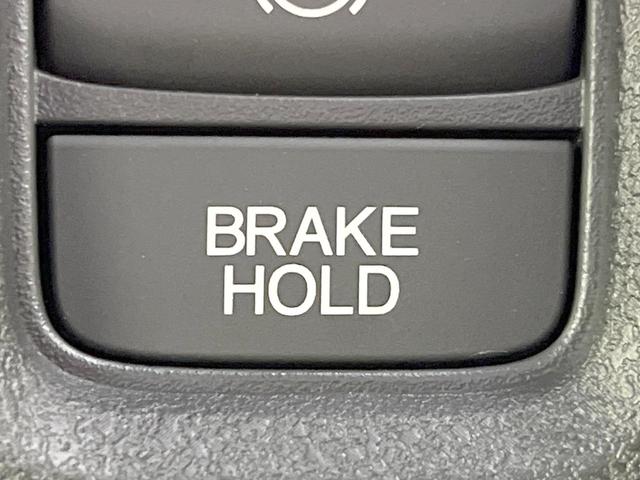 Ｎ－ＢＯＸカスタム ターボ　禁煙車　ターボ　両側電動ドア　バックカメラ　衝突被害軽減システム　ハーフレザーシート　ドラレコ　コーナーセンサー　スマートキー　ＬＥＤヘッド　ビルトインＥＴＣ　純正１５インチアルミ　オートハイビーム（25枚目）