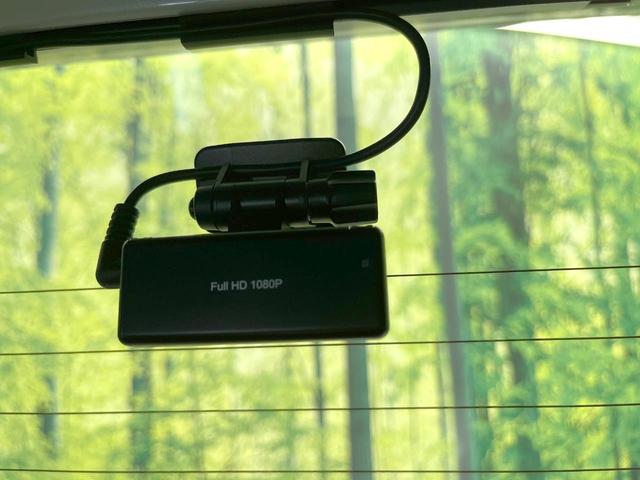 Ｎ－ＢＯＸカスタム ターボ　禁煙車　ターボ　両側電動ドア　バックカメラ　衝突被害軽減システム　ハーフレザーシート　ドラレコ　コーナーセンサー　スマートキー　ＬＥＤヘッド　ビルトインＥＴＣ　純正１５インチアルミ　オートハイビーム（37枚目）