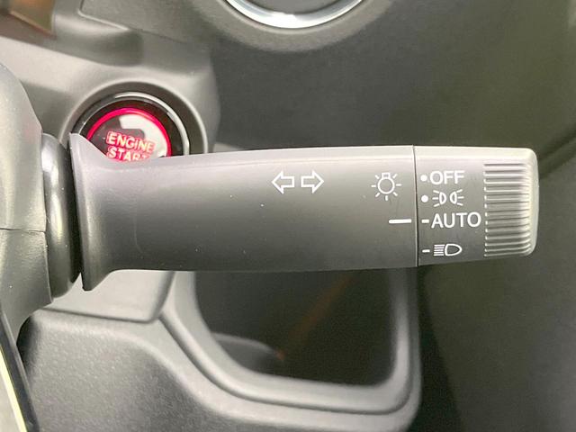 Ｎ－ＢＯＸカスタム ターボ　禁煙車　ターボ　両側電動ドア　バックカメラ　衝突被害軽減システム　ハーフレザーシート　ドラレコ　コーナーセンサー　スマートキー　ＬＥＤヘッド　ビルトインＥＴＣ　純正１５インチアルミ　オートハイビーム（47枚目）