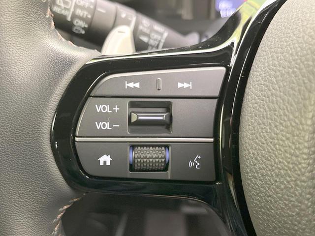 Ｎ－ＢＯＸカスタム ターボ　禁煙車　ターボ　両側電動ドア　バックカメラ　衝突被害軽減システム　ハーフレザーシート　ドラレコ　コーナーセンサー　スマートキー　ＬＥＤヘッド　ビルトインＥＴＣ　純正１５インチアルミ　オートハイビーム（48枚目）