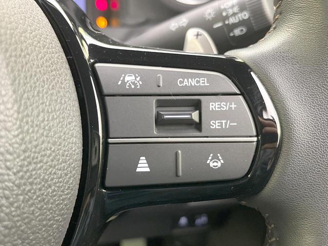 Ｎ－ＢＯＸカスタム ターボ　禁煙車　ターボ　両側電動ドア　バックカメラ　衝突被害軽減システム　ハーフレザーシート　ドラレコ　コーナーセンサー　スマートキー　ＬＥＤヘッド　ビルトインＥＴＣ　純正１５インチアルミ　オートハイビーム（49枚目）