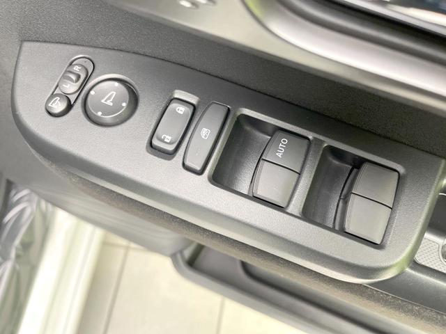 Ｎ－ＢＯＸカスタム ターボ　禁煙車　ターボ　両側電動ドア　バックカメラ　衝突被害軽減システム　ハーフレザーシート　ドラレコ　コーナーセンサー　スマートキー　ＬＥＤヘッド　ビルトインＥＴＣ　純正１５インチアルミ　オートハイビーム（50枚目）