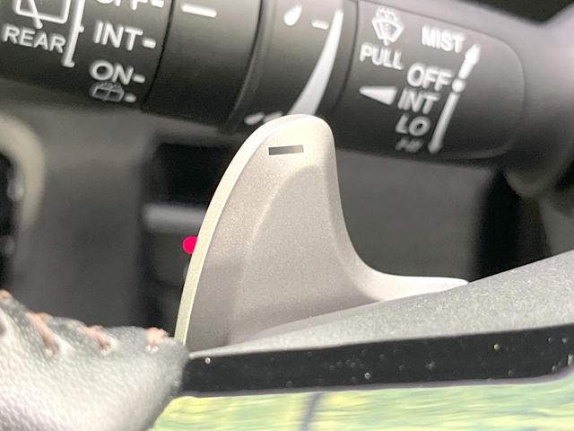 Ｎ－ＢＯＸカスタム ターボ　禁煙車　ターボ　両側電動ドア　バックカメラ　衝突被害軽減システム　ハーフレザーシート　ドラレコ　コーナーセンサー　スマートキー　ＬＥＤヘッド　ビルトインＥＴＣ　純正１５インチアルミ　オートハイビーム（51枚目）