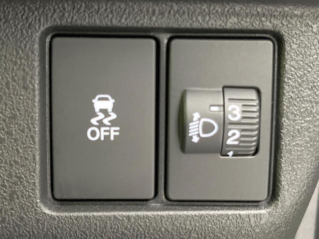 Ｎ－ＢＯＸカスタム ターボ　禁煙車　ターボ　両側電動ドア　バックカメラ　衝突被害軽減システム　ハーフレザーシート　ドラレコ　コーナーセンサー　スマートキー　ＬＥＤヘッド　ビルトインＥＴＣ　純正１５インチアルミ　オートハイビーム（53枚目）