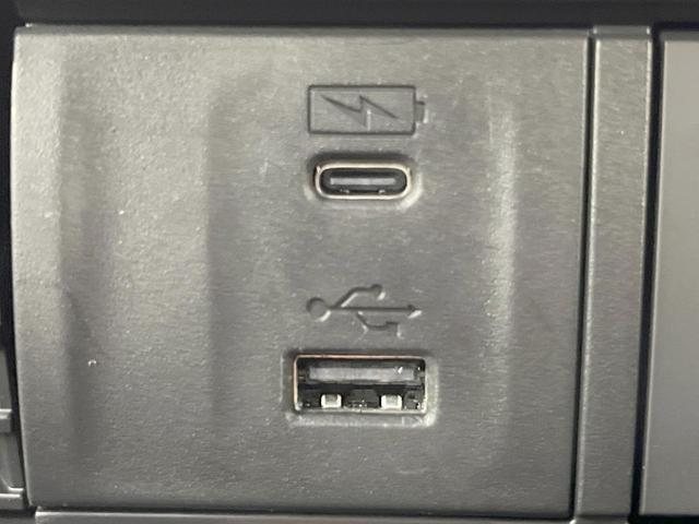 Ｎ－ＢＯＸカスタム ターボ　禁煙車　ターボ　両側電動ドア　バックカメラ　衝突被害軽減システム　ハーフレザーシート　ドラレコ　コーナーセンサー　スマートキー　ＬＥＤヘッド　ビルトインＥＴＣ　純正１５インチアルミ　オートハイビーム（54枚目）