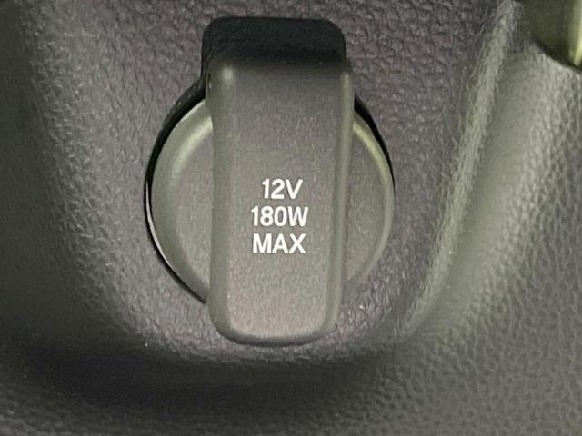 Ｎ－ＢＯＸカスタム ターボ　禁煙車　ターボ　両側電動ドア　バックカメラ　衝突被害軽減システム　ハーフレザーシート　ドラレコ　コーナーセンサー　スマートキー　ＬＥＤヘッド　ビルトインＥＴＣ　純正１５インチアルミ　オートハイビーム（55枚目）