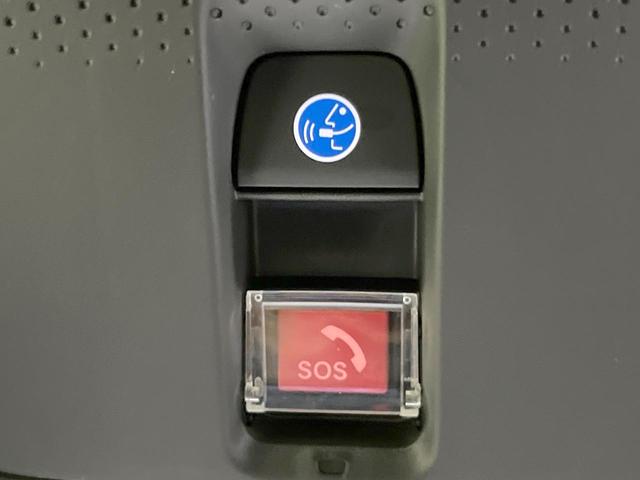 Ｎ－ＢＯＸカスタム ターボ　禁煙車　ターボ　両側電動ドア　バックカメラ　衝突被害軽減システム　ハーフレザーシート　ドラレコ　コーナーセンサー　スマートキー　ＬＥＤヘッド　ビルトインＥＴＣ　純正１５インチアルミ　オートハイビーム（56枚目）