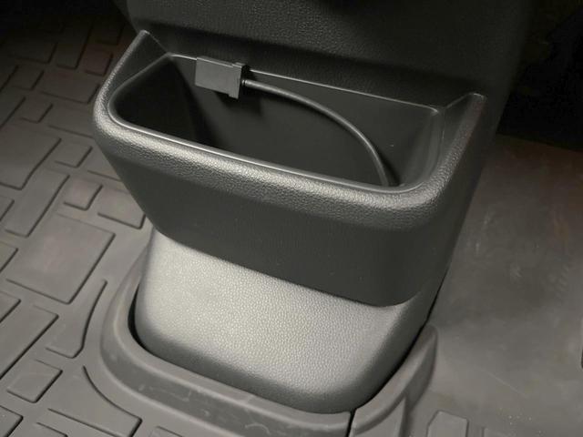 Ｎ－ＢＯＸカスタム ターボ　禁煙車　ターボ　両側電動ドア　バックカメラ　衝突被害軽減システム　ハーフレザーシート　ドラレコ　コーナーセンサー　スマートキー　ＬＥＤヘッド　ビルトインＥＴＣ　純正１５インチアルミ　オートハイビーム（57枚目）