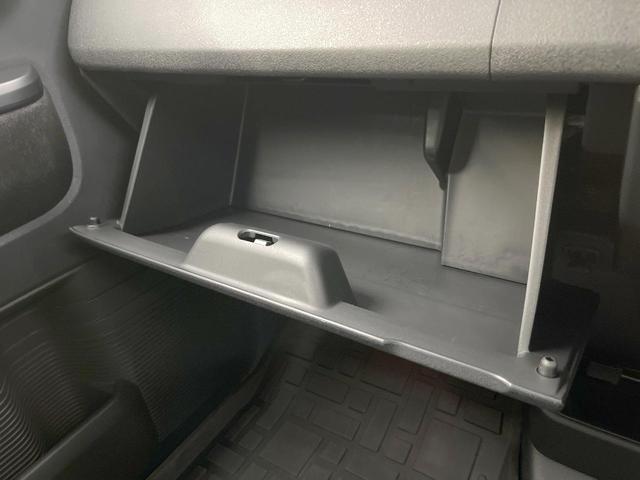 Ｎ－ＢＯＸカスタム ターボ　禁煙車　ターボ　両側電動ドア　バックカメラ　衝突被害軽減システム　ハーフレザーシート　ドラレコ　コーナーセンサー　スマートキー　ＬＥＤヘッド　ビルトインＥＴＣ　純正１５インチアルミ　オートハイビーム（59枚目）