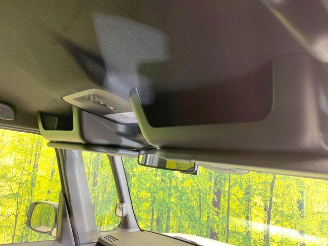 Ｎ－ＢＯＸカスタム ターボ　禁煙車　ターボ　両側電動ドア　バックカメラ　衝突被害軽減システム　ハーフレザーシート　ドラレコ　コーナーセンサー　スマートキー　ＬＥＤヘッド　ビルトインＥＴＣ　純正１５インチアルミ　オートハイビーム（60枚目）