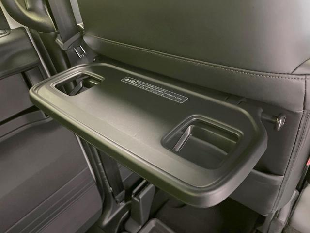 Ｎ－ＢＯＸカスタム ターボ　禁煙車　ターボ　両側電動ドア　バックカメラ　衝突被害軽減システム　ハーフレザーシート　ドラレコ　コーナーセンサー　スマートキー　ＬＥＤヘッド　ビルトインＥＴＣ　純正１５インチアルミ　オートハイビーム（61枚目）