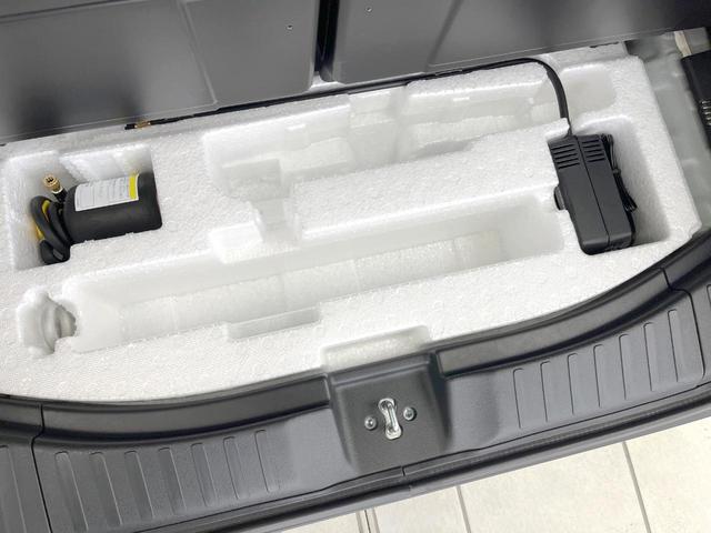 Ｎ－ＢＯＸカスタム ターボ　禁煙車　ターボ　両側電動ドア　バックカメラ　衝突被害軽減システム　ハーフレザーシート　ドラレコ　コーナーセンサー　スマートキー　ＬＥＤヘッド　ビルトインＥＴＣ　純正１５インチアルミ　オートハイビーム（63枚目）