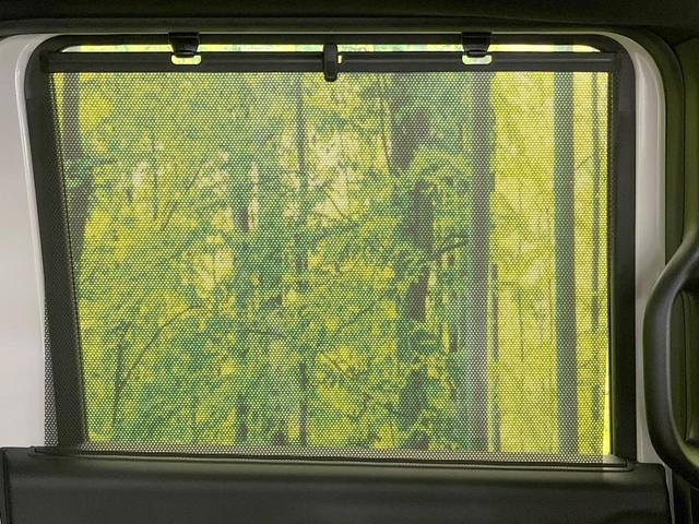 Ｎ－ＢＯＸカスタム ターボ　禁煙車　ターボ　両側電動ドア　バックカメラ　衝突被害軽減システム　ハーフレザーシート　ドラレコ　コーナーセンサー　スマートキー　ＬＥＤヘッド　ビルトインＥＴＣ　純正１５インチアルミ　オートハイビーム（64枚目）