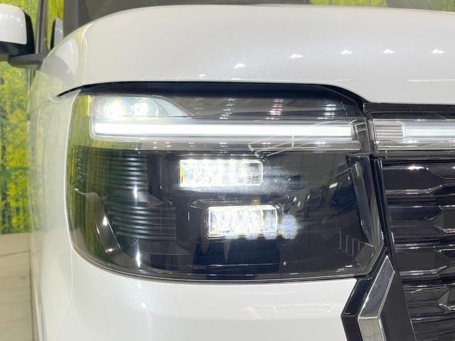 Ｎ－ＢＯＸカスタム ターボ　禁煙車　ターボ　両側電動ドア　バックカメラ　衝突被害軽減システム　ハーフレザーシート　ドラレコ　コーナーセンサー　スマートキー　ＬＥＤヘッド　ビルトインＥＴＣ　純正１５インチアルミ　オートハイビーム（70枚目）