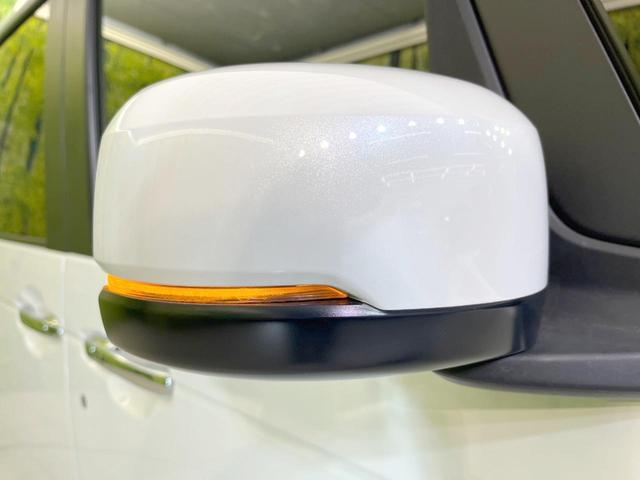 Ｎ－ＢＯＸカスタム ターボ　禁煙車　ターボ　両側電動ドア　バックカメラ　衝突被害軽減システム　ハーフレザーシート　ドラレコ　コーナーセンサー　スマートキー　ＬＥＤヘッド　ビルトインＥＴＣ　純正１５インチアルミ　オートハイビーム（71枚目）