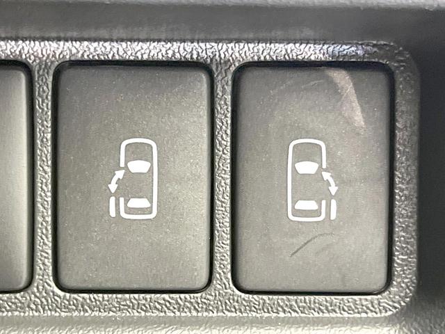 ハイエースバン スーパーＧＬ　ダークプライムＩＩ　禁煙車　ＢＩＧＸ１１型ナビ　全周囲カメラ　両側電動　Ｂｌｕｅｔｏｏｔｈ　ドライブレコーダー　フルセグ　トヨタセーフティーセンス　レーンアシスト　ＥＴＣ　オートハイビーム（3枚目）