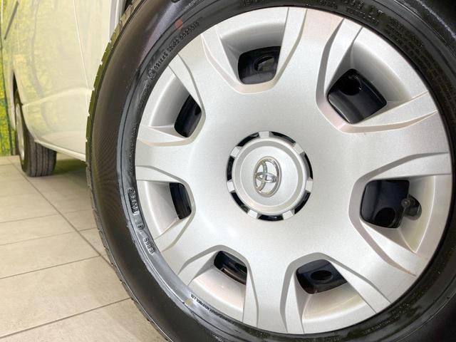 ハイエースバン スーパーＧＬ　ダークプライムＩＩ　禁煙車　ＢＩＧＸ１１型ナビ　全周囲カメラ　両側電動　Ｂｌｕｅｔｏｏｔｈ　ドライブレコーダー　フルセグ　トヨタセーフティーセンス　レーンアシスト　ＥＴＣ　オートハイビーム（13枚目）