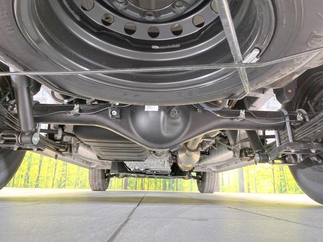 ハイエースバン スーパーＧＬ　ダークプライムＩＩ　禁煙車　ＢＩＧＸ１１型ナビ　全周囲カメラ　両側電動　Ｂｌｕｅｔｏｏｔｈ　ドライブレコーダー　フルセグ　トヨタセーフティーセンス　レーンアシスト　ＥＴＣ　オートハイビーム（19枚目）