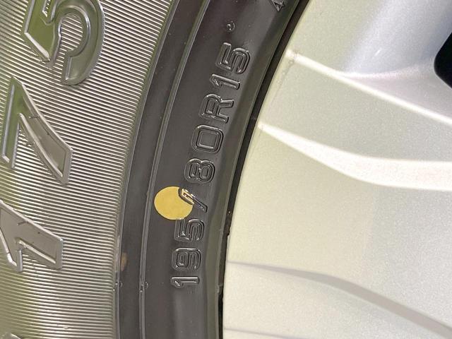 ハイエースバン スーパーＧＬ　ダークプライムＩＩ　禁煙車　ＢＩＧＸ１１型ナビ　全周囲カメラ　両側電動　Ｂｌｕｅｔｏｏｔｈ　ドライブレコーダー　フルセグ　トヨタセーフティーセンス　レーンアシスト　ＥＴＣ　オートハイビーム（29枚目）