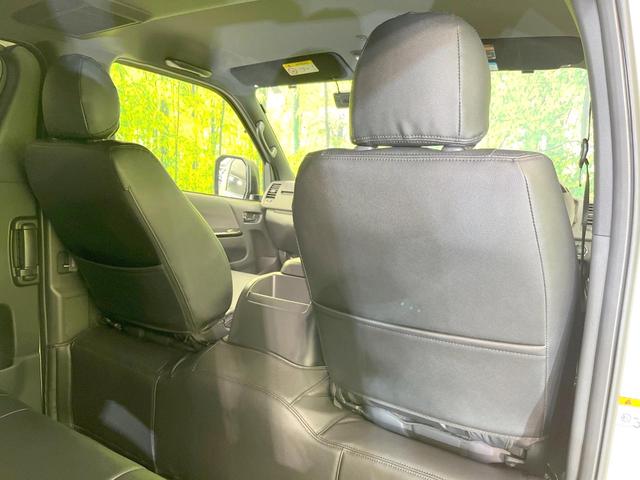 ハイエースバン スーパーＧＬ　ダークプライムＩＩ　禁煙車　ＢＩＧＸ１１型ナビ　全周囲カメラ　両側電動　Ｂｌｕｅｔｏｏｔｈ　ドライブレコーダー　フルセグ　トヨタセーフティーセンス　レーンアシスト　ＥＴＣ　オートハイビーム（37枚目）