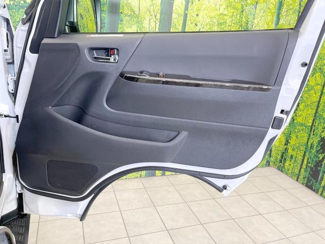 ハイエースバン スーパーＧＬ　ダークプライムＩＩ　禁煙車　ＢＩＧＸ１１型ナビ　全周囲カメラ　両側電動　Ｂｌｕｅｔｏｏｔｈ　ドライブレコーダー　フルセグ　トヨタセーフティーセンス　レーンアシスト　ＥＴＣ　オートハイビーム（39枚目）