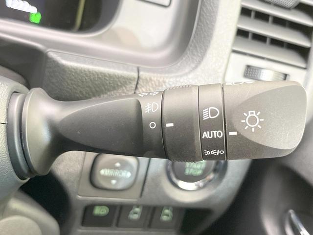 ハイエースバン スーパーＧＬ　ダークプライムＩＩ　禁煙車　ＢＩＧＸ１１型ナビ　全周囲カメラ　両側電動　Ｂｌｕｅｔｏｏｔｈ　ドライブレコーダー　フルセグ　トヨタセーフティーセンス　レーンアシスト　ＥＴＣ　オートハイビーム（46枚目）