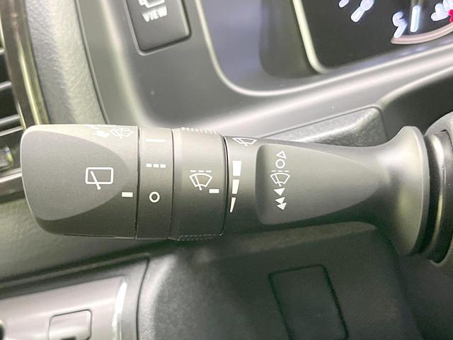 ハイエースバン スーパーＧＬ　ダークプライムＩＩ　禁煙車　ＢＩＧＸ１１型ナビ　全周囲カメラ　両側電動　Ｂｌｕｅｔｏｏｔｈ　ドライブレコーダー　フルセグ　トヨタセーフティーセンス　レーンアシスト　ＥＴＣ　オートハイビーム（47枚目）