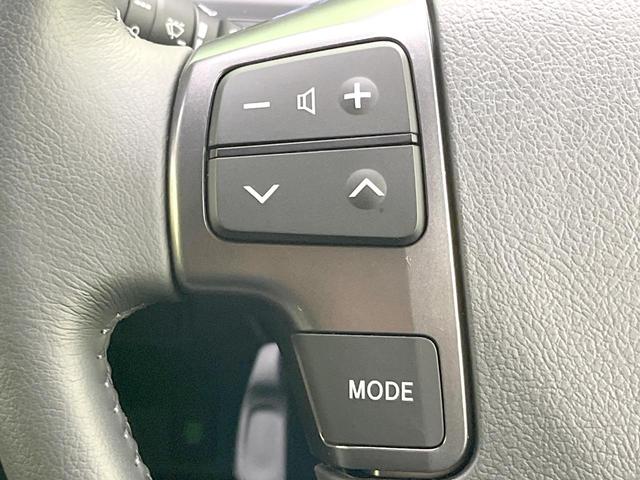 ハイエースバン スーパーＧＬ　ダークプライムＩＩ　禁煙車　ＢＩＧＸ１１型ナビ　全周囲カメラ　両側電動　Ｂｌｕｅｔｏｏｔｈ　ドライブレコーダー　フルセグ　トヨタセーフティーセンス　レーンアシスト　ＥＴＣ　オートハイビーム（48枚目）