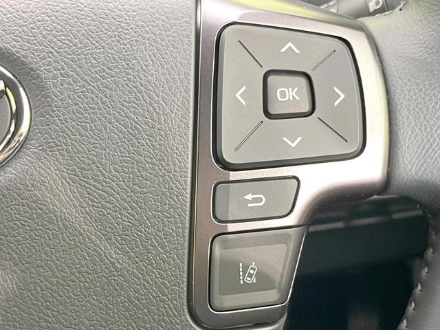 ハイエースバン スーパーＧＬ　ダークプライムＩＩ　禁煙車　ＢＩＧＸ１１型ナビ　全周囲カメラ　両側電動　Ｂｌｕｅｔｏｏｔｈ　ドライブレコーダー　フルセグ　トヨタセーフティーセンス　レーンアシスト　ＥＴＣ　オートハイビーム（49枚目）