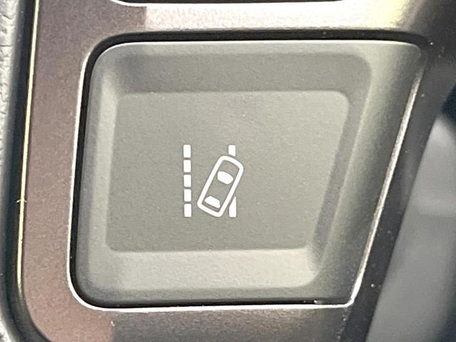 ハイエースバン スーパーＧＬ　ダークプライムＩＩ　禁煙車　ＢＩＧＸ１１型ナビ　全周囲カメラ　両側電動　Ｂｌｕｅｔｏｏｔｈ　ドライブレコーダー　フルセグ　トヨタセーフティーセンス　レーンアシスト　ＥＴＣ　オートハイビーム（50枚目）