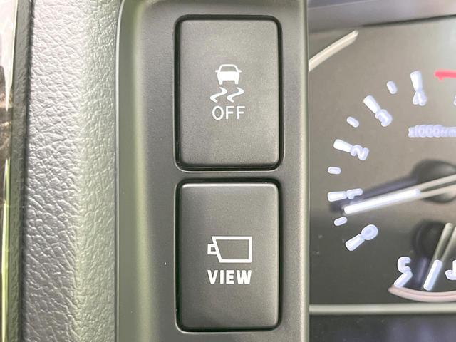ハイエースバン スーパーＧＬ　ダークプライムＩＩ　禁煙車　ＢＩＧＸ１１型ナビ　全周囲カメラ　両側電動　Ｂｌｕｅｔｏｏｔｈ　ドライブレコーダー　フルセグ　トヨタセーフティーセンス　レーンアシスト　ＥＴＣ　オートハイビーム（51枚目）