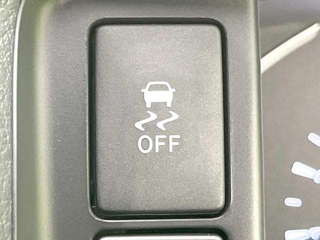 ハイエースバン スーパーＧＬ　ダークプライムＩＩ　禁煙車　ＢＩＧＸ１１型ナビ　全周囲カメラ　両側電動　Ｂｌｕｅｔｏｏｔｈ　ドライブレコーダー　フルセグ　トヨタセーフティーセンス　レーンアシスト　ＥＴＣ　オートハイビーム（52枚目）