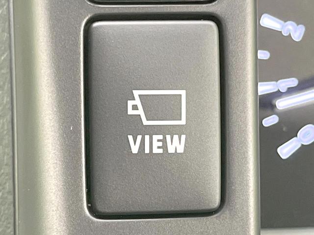 ハイエースバン スーパーＧＬ　ダークプライムＩＩ　禁煙車　ＢＩＧＸ１１型ナビ　全周囲カメラ　両側電動　Ｂｌｕｅｔｏｏｔｈ　ドライブレコーダー　フルセグ　トヨタセーフティーセンス　レーンアシスト　ＥＴＣ　オートハイビーム（53枚目）